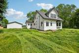 11551 278th Street - Photo 3
