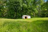 11551 278th Street - Photo 4