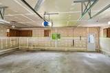 11551 278th Street - Photo 63
