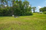 11551 278th Street - Photo 67