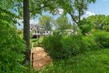 11551 278th Street - Photo 68