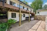 11551 278th Street - Photo 70