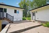 11551 278th Street - Photo 71