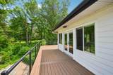 11551 278th Street - Photo 72