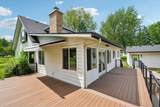 11551 278th Street - Photo 73