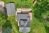 11551 278th Street - Photo 80