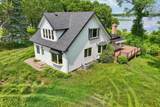 11551 278th Street - Photo 81