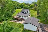 11551 278th Street - Photo 82