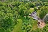 11551 278th Street - Photo 84