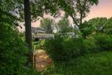 11551 278th Street - Photo 86
