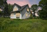 11551 278th Street - Photo 87