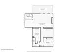 11551 278th Street - Photo 89