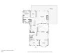 11551 278th Street - Photo 90