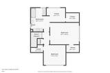11551 278th Street - Photo 92
