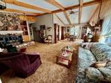 101 17th Avenue - Photo 10