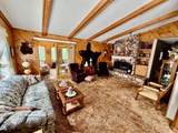 101 17th Avenue - Photo 11