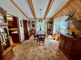 101 17th Avenue - Photo 12