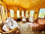 101 17th Avenue - Photo 13