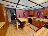 101 17th Avenue - Photo 14
