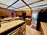 101 17th Avenue - Photo 15