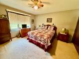 101 17th Avenue - Photo 16