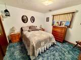 101 17th Avenue - Photo 17