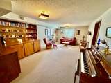 101 17th Avenue - Photo 18