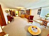 101 17th Avenue - Photo 19