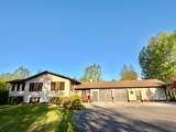 101 17th Avenue - Photo 2