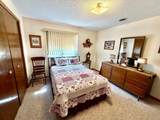 101 17th Avenue - Photo 20