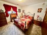 101 17th Avenue - Photo 21