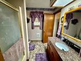 101 17th Avenue - Photo 22