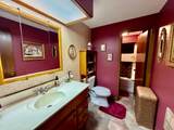 101 17th Avenue - Photo 23