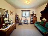 101 17th Avenue - Photo 24