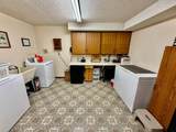 101 17th Avenue - Photo 25