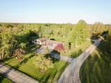 101 17th Avenue - Photo 3