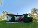 101 17th Avenue - Photo 8