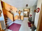 101 17th Avenue - Photo 9