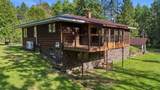 4913 Highway 25 - Photo 1