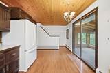 4913 Highway 25 - Photo 10