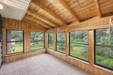 4913 Highway 25 - Photo 11