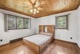 4913 Highway 25 - Photo 12