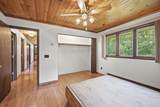 4913 Highway 25 - Photo 13