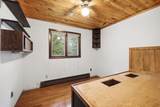 4913 Highway 25 - Photo 14