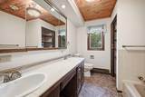 4913 Highway 25 - Photo 15