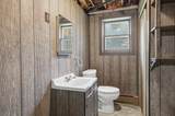 4913 Highway 25 - Photo 17