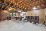 4913 Highway 25 - Photo 18