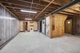 4913 Highway 25 - Photo 19