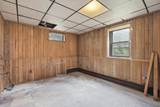 4913 Highway 25 - Photo 20