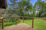 4913 Highway 25 - Photo 21